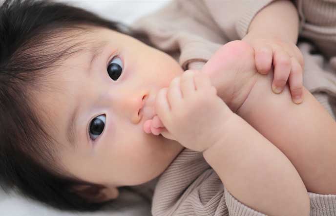 「乳児院」から「家庭の暮らし」へ